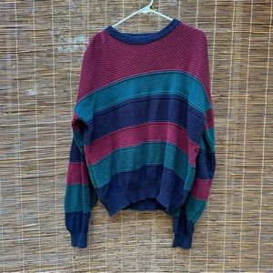 Grandpa Sweater